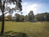 Real Estate and Property in 691 Ashbourne Road, Ashbourne, VIC