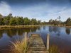 Real Estate and Property in 691 Ashbourne Road, Ashbourne, VIC