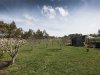 Real Estate and Property in 691 Ashbourne Road, Ashbourne, VIC