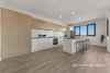 6/91 Macedon Parade, Wollert VIC 3750 