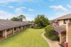 69/24 Malvern Road, Miranda NSW 2228 