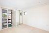 69/24 Malvern Road, Miranda NSW 2228  - Photo 3