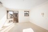 69/24 Malvern Road, Miranda NSW 2228  - Photo 2