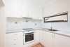 69/24 Malvern Road, Miranda NSW 2228  - Photo 4