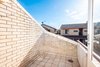69/24 Malvern Road, Miranda NSW 2228  - Photo 5