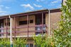 69/24 Malvern Road, Miranda NSW 2228  - Photo 6