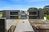 https://images.listonce.com.au/custom/l/listings/693-murradoc-road-drysdale-vic-3222/634/01938634_img_01.jpg?mhcLyjD-yrY