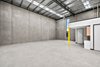https://images.listonce.com.au/custom/l/listings/693-murradoc-road-drysdale-vic-3222/634/01938634_img_02.jpg?jzK_WB0--yk