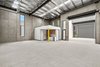 https://images.listonce.com.au/custom/l/listings/693-murradoc-road-drysdale-vic-3222/634/01938634_img_03.jpg?jzK_WB0--yk