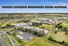 https://images.listonce.com.au/custom/l/listings/693-murradoc-road-drysdale-vic-3222/634/01938634_img_07.jpg?EJHcMAcS7aU