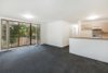 6/94-100 Flora Street, Sutherland NSW 2232  - Photo 2