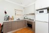 6/95 Elouera Road, Cronulla NSW 2230  - Photo 2