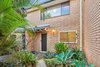 6/97-103 Denman Avenue, Woolooware NSW 2230  - Photo 1