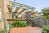 6/97-103 Denman Avenue, Woolooware NSW 2230  - Photo 2