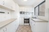 6/97-103 Denman Avenue, Woolooware NSW 2230  - Photo 3