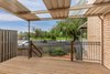 6/97-103 Denman Avenue, Woolooware NSW 2230  - Photo 4