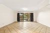 6/97-103 Denman Avenue, Woolooware NSW 2230  - Photo 5