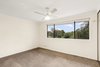 6/97-103 Denman Avenue, Woolooware NSW 2230  - Photo 6