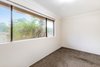 6/97-103 Denman Avenue, Woolooware NSW 2230  - Photo 8