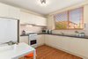Real Estate and Property in 6/97 Spray Street, Elwood, VIC