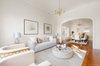 Real Estate and Property in 699 Malvern Road, Toorak, VIC
