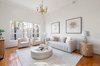 Real Estate and Property in 699 Malvern Road, Toorak, VIC