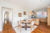 Real Estate and Property in 699 Malvern Road, Toorak, VIC