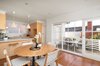 Real Estate and Property in 699 Malvern Road, Toorak, VIC