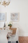 Real Estate and Property in 699 Malvern Road, Toorak, VIC