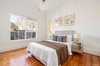 Real Estate and Property in 699 Malvern Road, Toorak, VIC