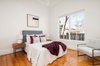Real Estate and Property in 699 Malvern Road, Toorak, VIC
