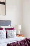 Real Estate and Property in 699 Malvern Road, Toorak, VIC