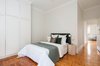 Real Estate and Property in 699 Malvern Road, Toorak, VIC