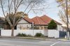 Real Estate and Property in 699 Malvern Road, Toorak, VIC