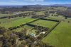 Real Estate and Property in 699 Romsey Road, Hesket, VIC