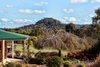 Real Estate and Property in 699 Romsey Road, Hesket, VIC
