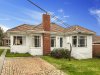Real Estate and Property in 69A Middleborough Road, Burwood, VIC