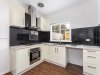 Real Estate and Property in 69A Middleborough Road, Burwood, VIC
