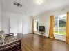 Real Estate and Property in 69A Middleborough Road, Burwood, VIC