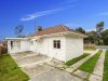 Real Estate and Property in 69A Middleborough Road, Burwood, VIC