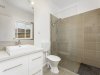 Real Estate and Property in 69A Middleborough Road, Burwood, VIC