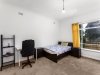 Real Estate and Property in 69A Middleborough Road, Burwood, VIC