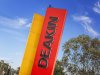 Real Estate and Property in 69A Middleborough Road, Burwood, VIC