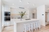 69B Dolans Road, Woolooware NSW 2230  - Photo 3
