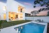 69B Dolans Road, Woolooware NSW 2230  - Photo 4