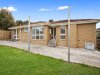 Real Estate and Property in 69B Middleborough Road, Burwood, VIC