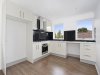 Real Estate and Property in 69B Middleborough Road, Burwood, VIC