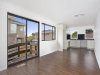 Real Estate and Property in 69B Middleborough Road, Burwood, VIC