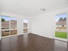 Real Estate and Property in 69B Middleborough Road, Burwood, VIC