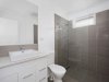 Real Estate and Property in 69B Middleborough Road, Burwood, VIC
